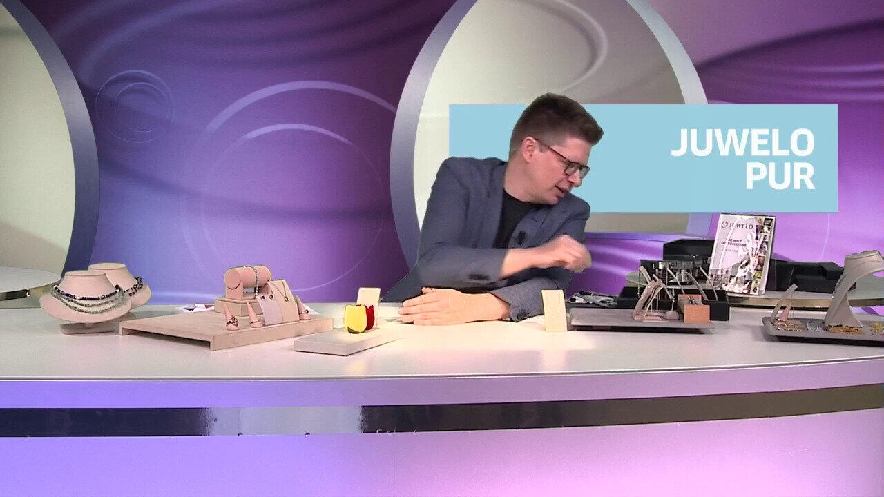 Ver última TV oferta