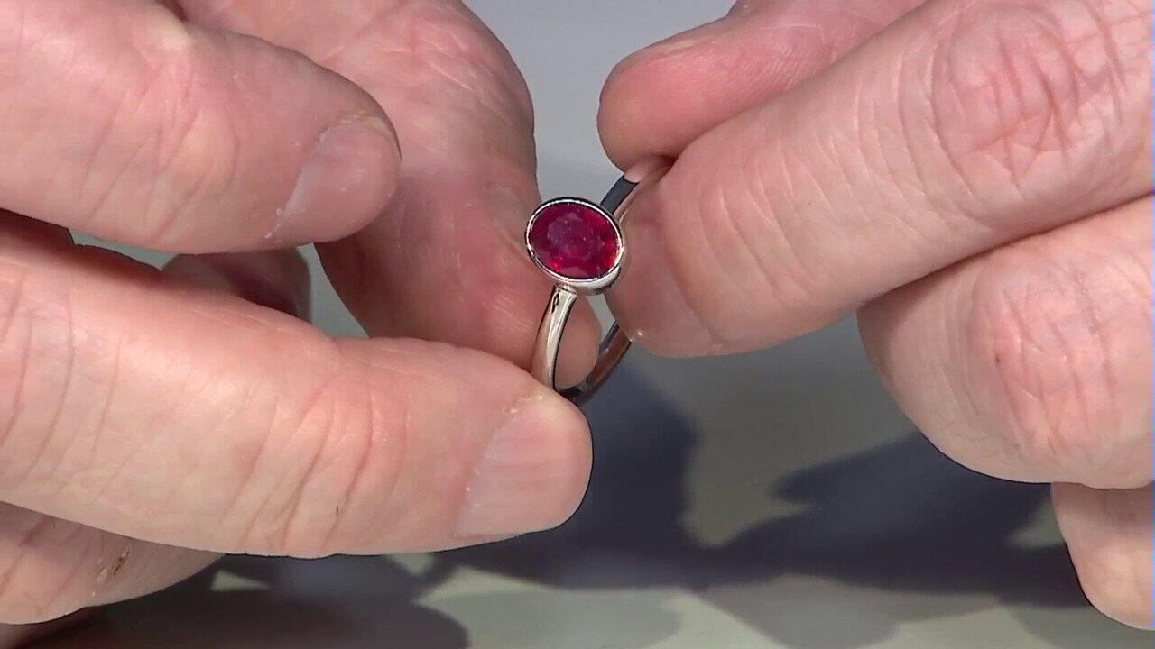 Voir l’enchère du bijou