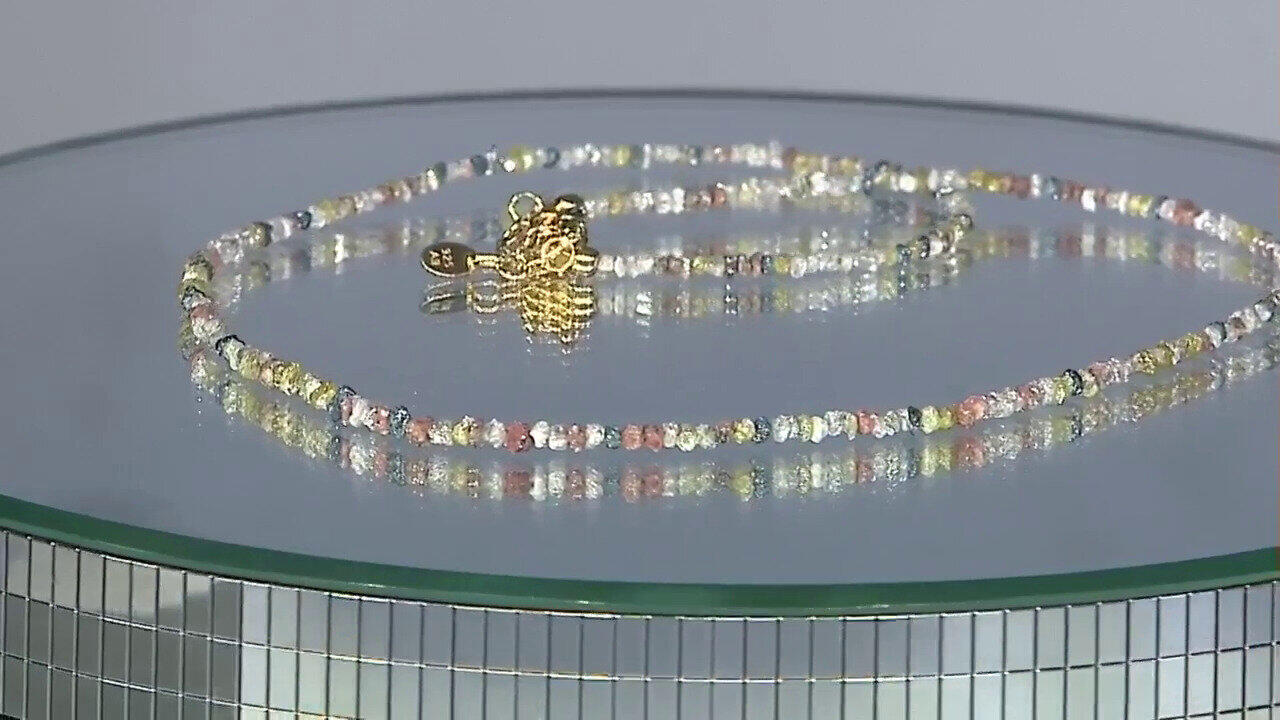 Visualizza l‘ultima asta di gioielli in Tv