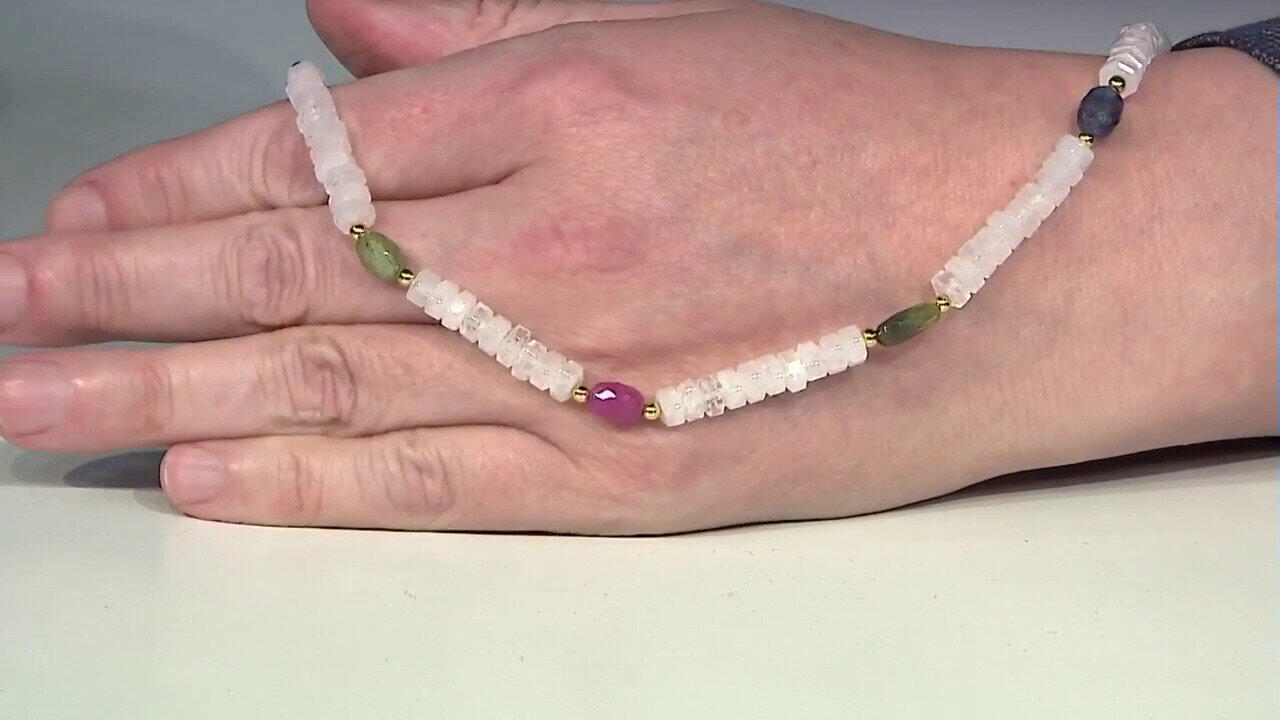 Letzte TV-Show ansehen