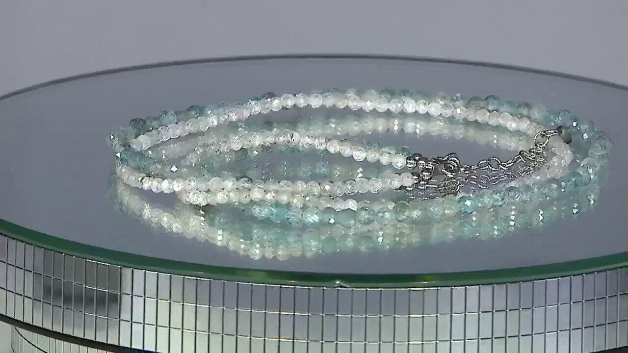 Ver última TV oferta