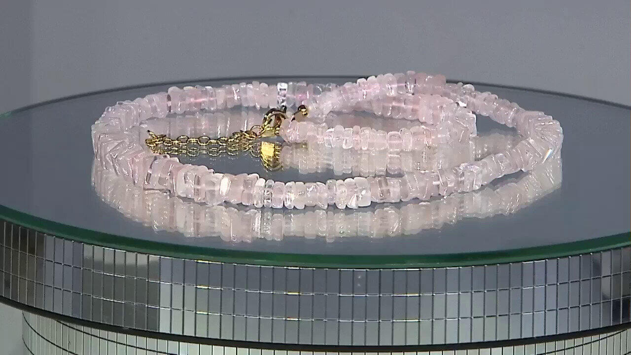 Laatste live aanbiedingen bekijken