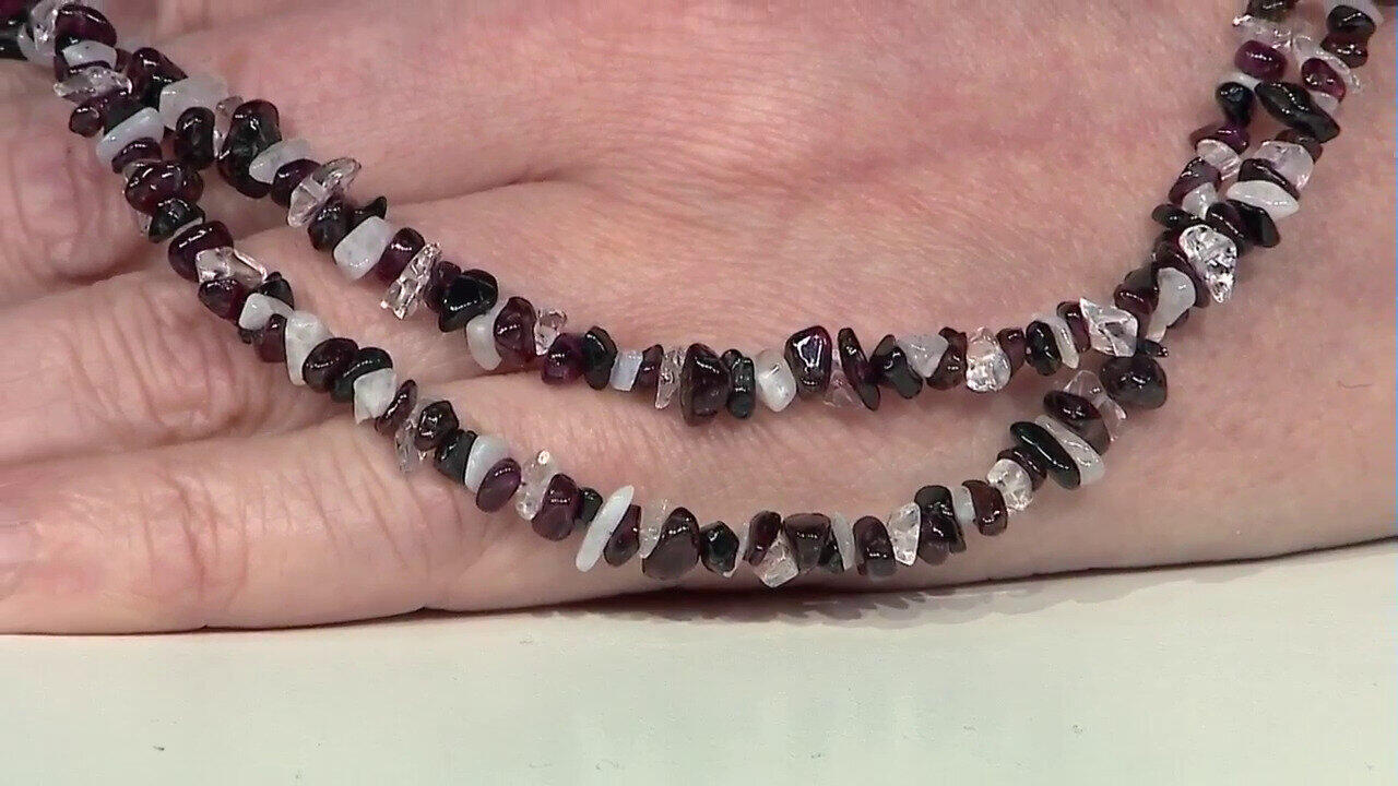 Voir l’enchère du bijou