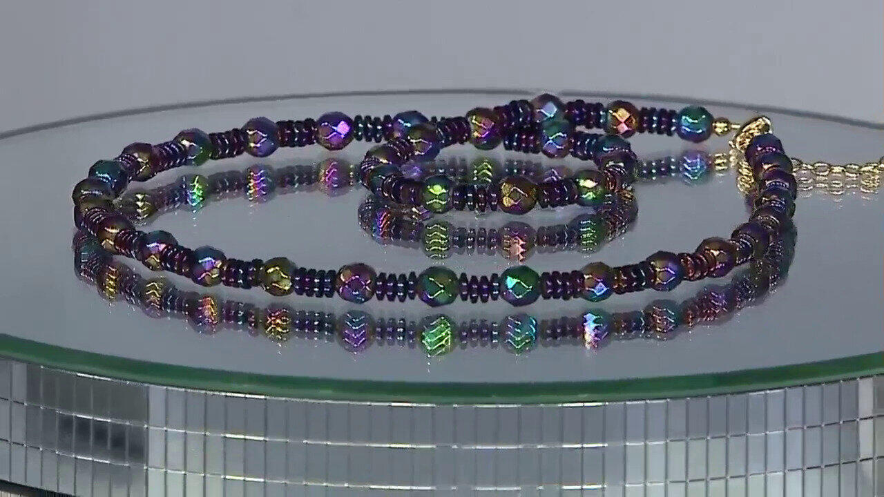 Letzte TV-Show ansehen