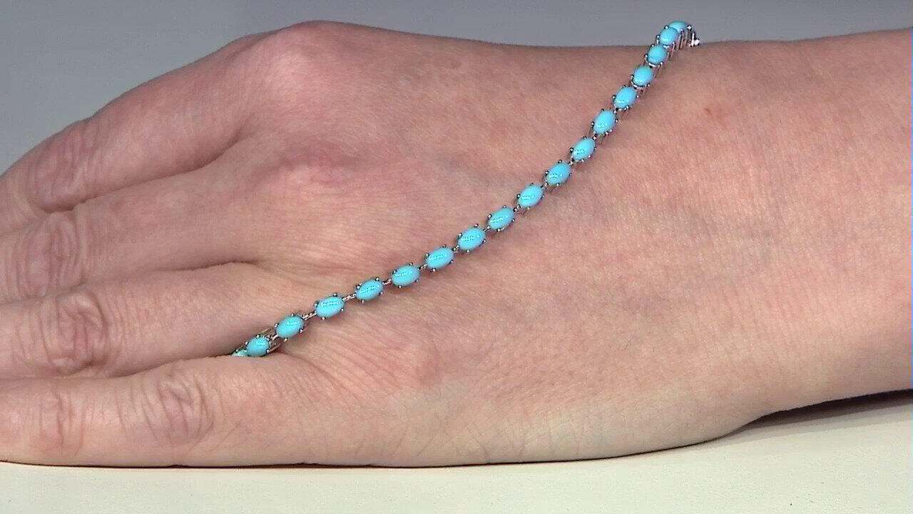 Letzte TV-Show ansehen