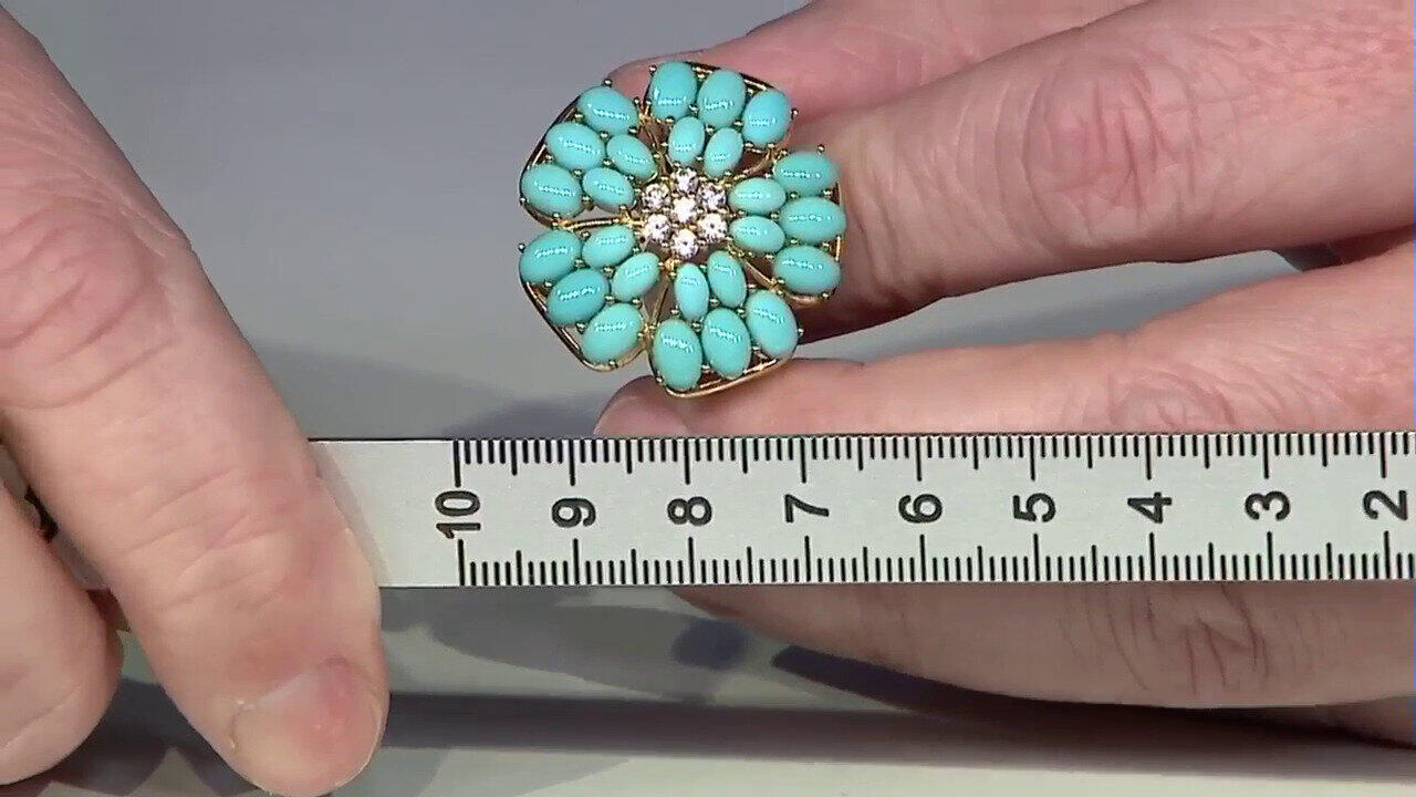 Letzte TV-Show ansehen