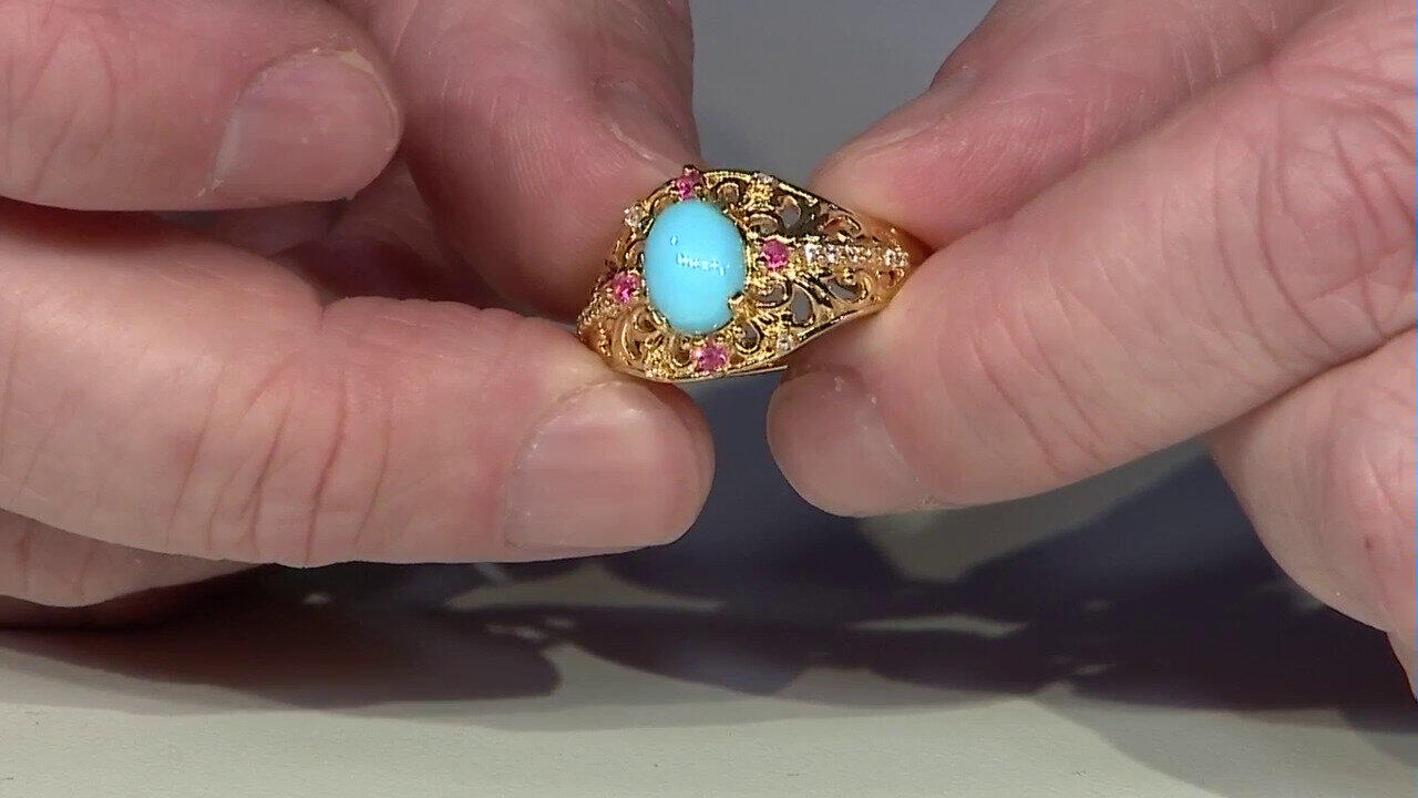 Laatste live aanbiedingen bekijken