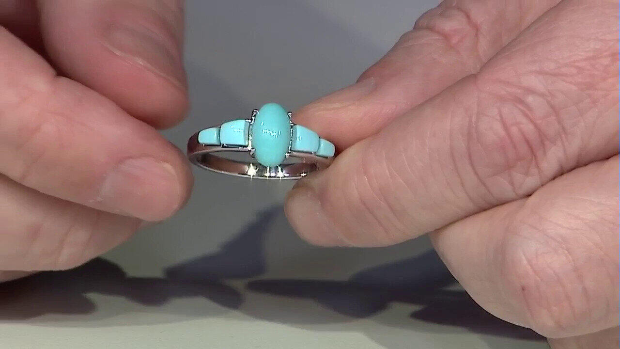 Letzte TV-Show ansehen