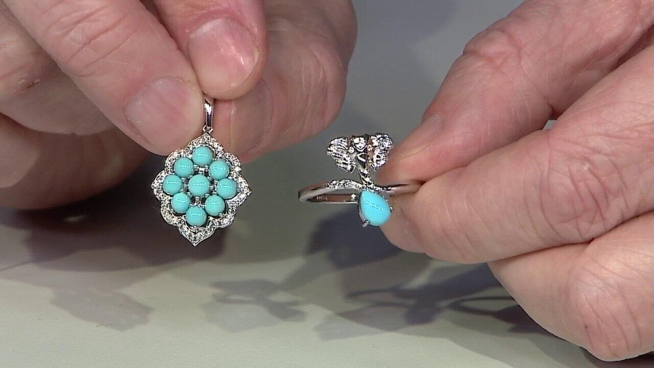 Letzte TV-Show ansehen