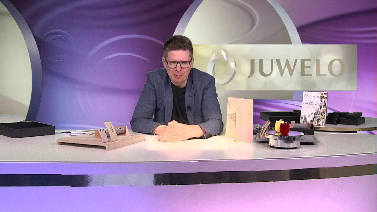 Voir l’enchère du bijou