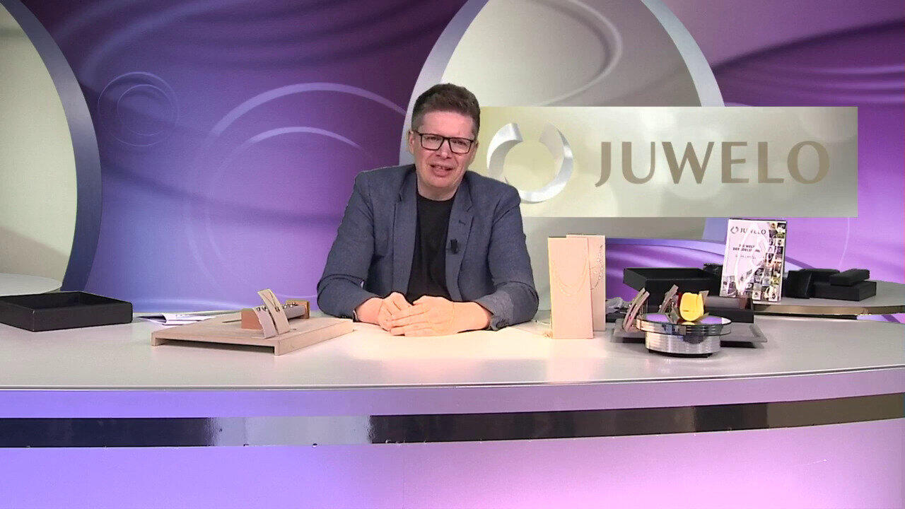 Letzte TV-Show ansehen