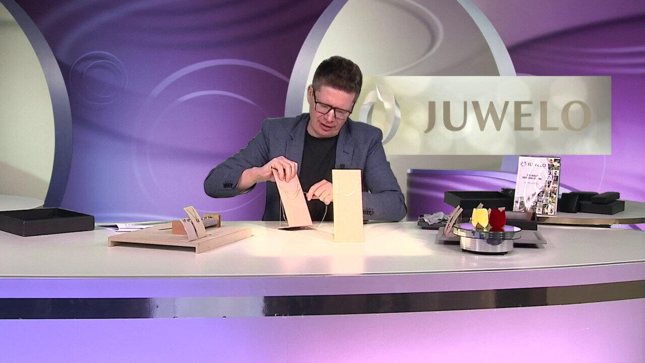 Ver última TV oferta