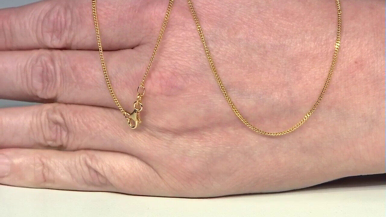 Visualizza l‘ultima asta di gioielli in Tv