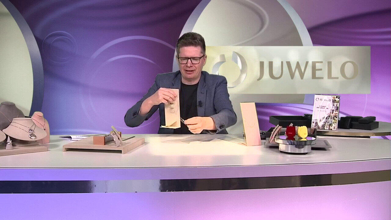 Ver última TV oferta