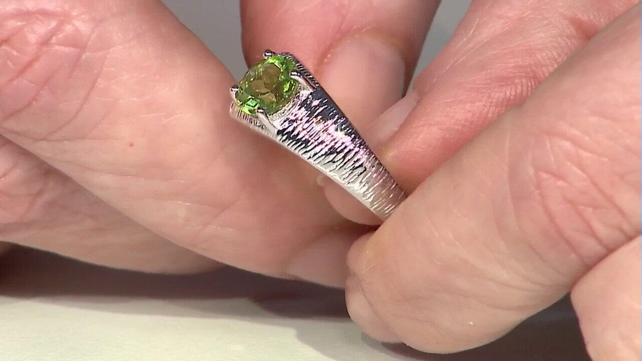 Letzte TV-Show ansehen