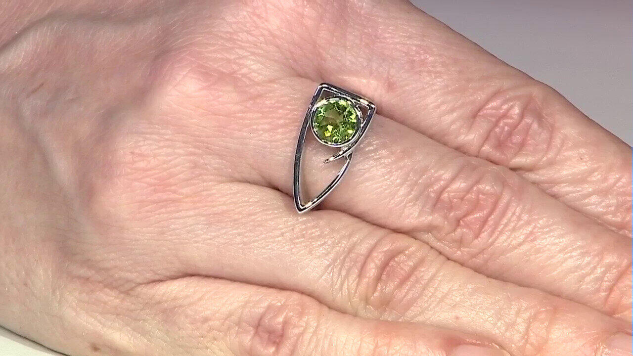 Laatste live aanbiedingen bekijken