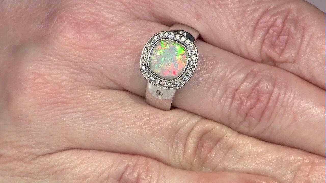 Ver última TV oferta