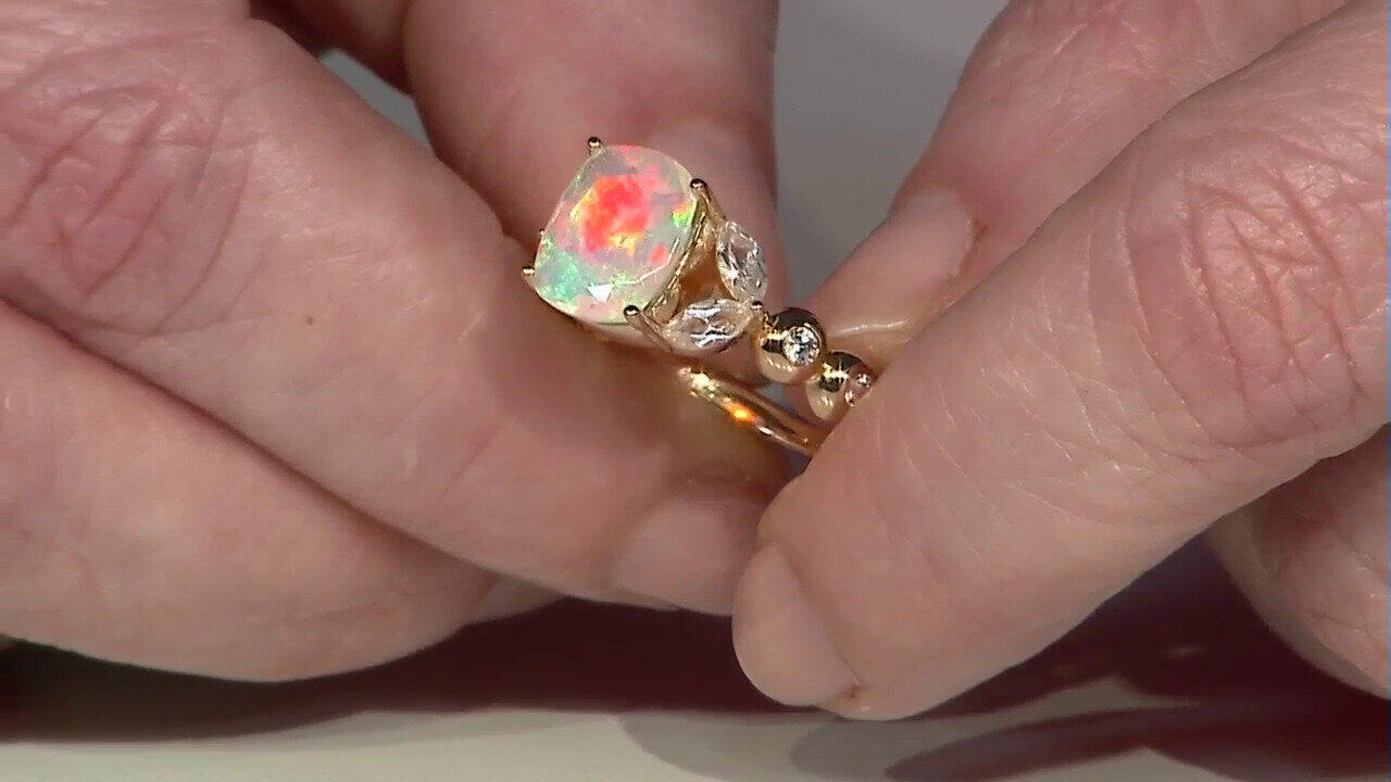 Ver última TV oferta