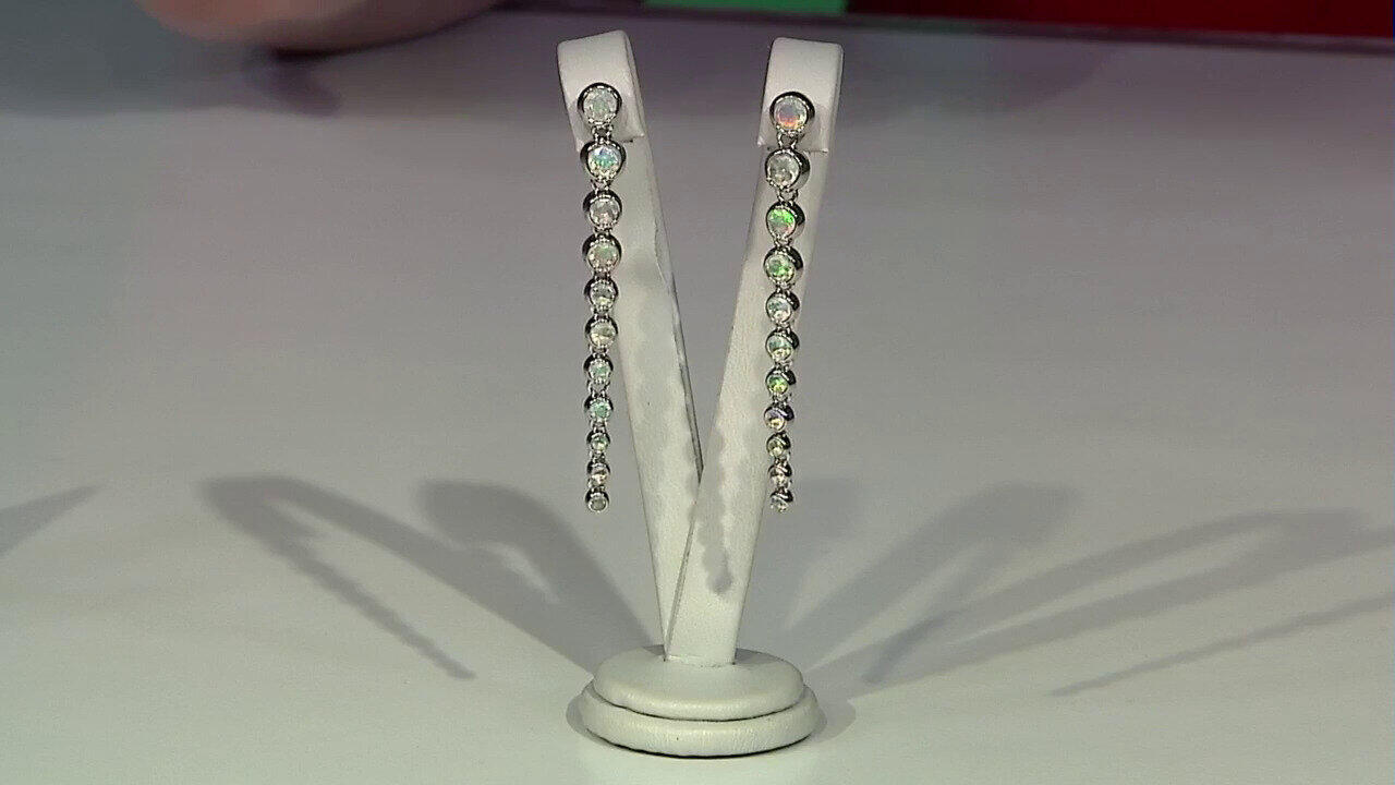 Ver última TV oferta