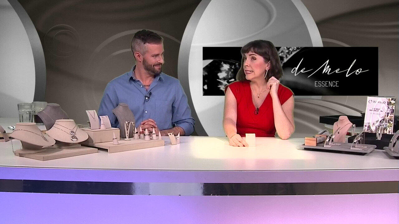 Ver última TV oferta