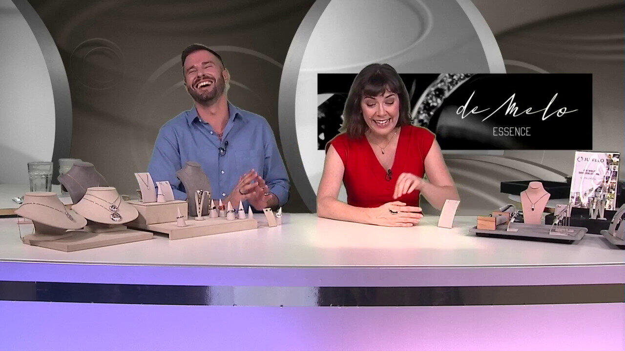 Voir l’enchère du bijou