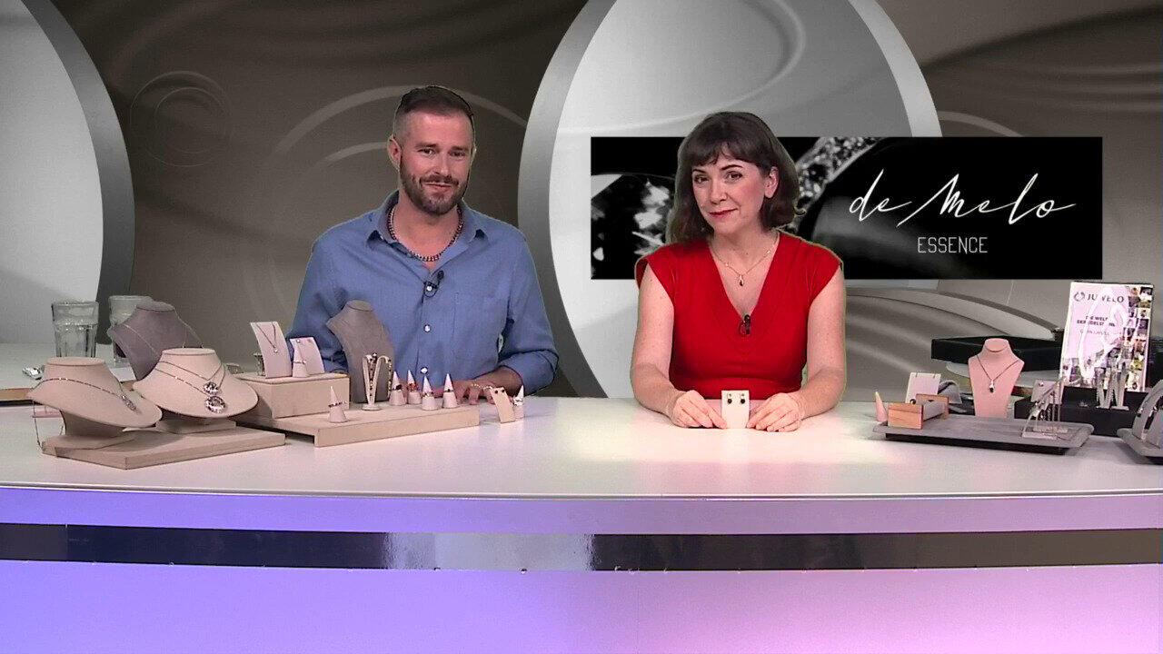 Voir l’enchère du bijou