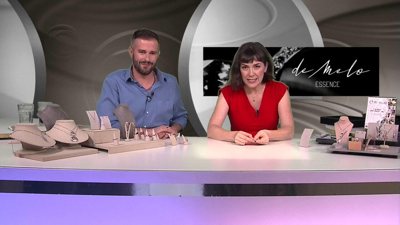 Letzte TV-Show ansehen