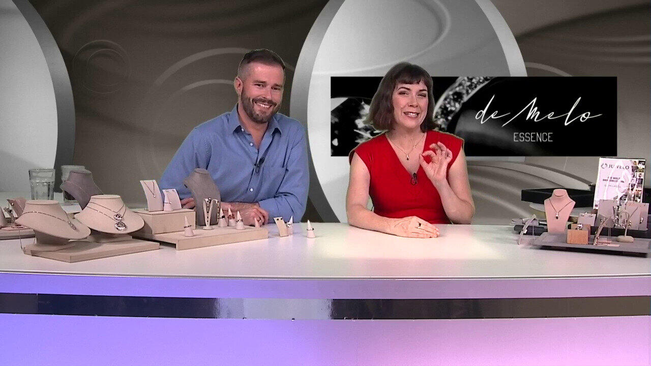 Letzte TV-Show ansehen