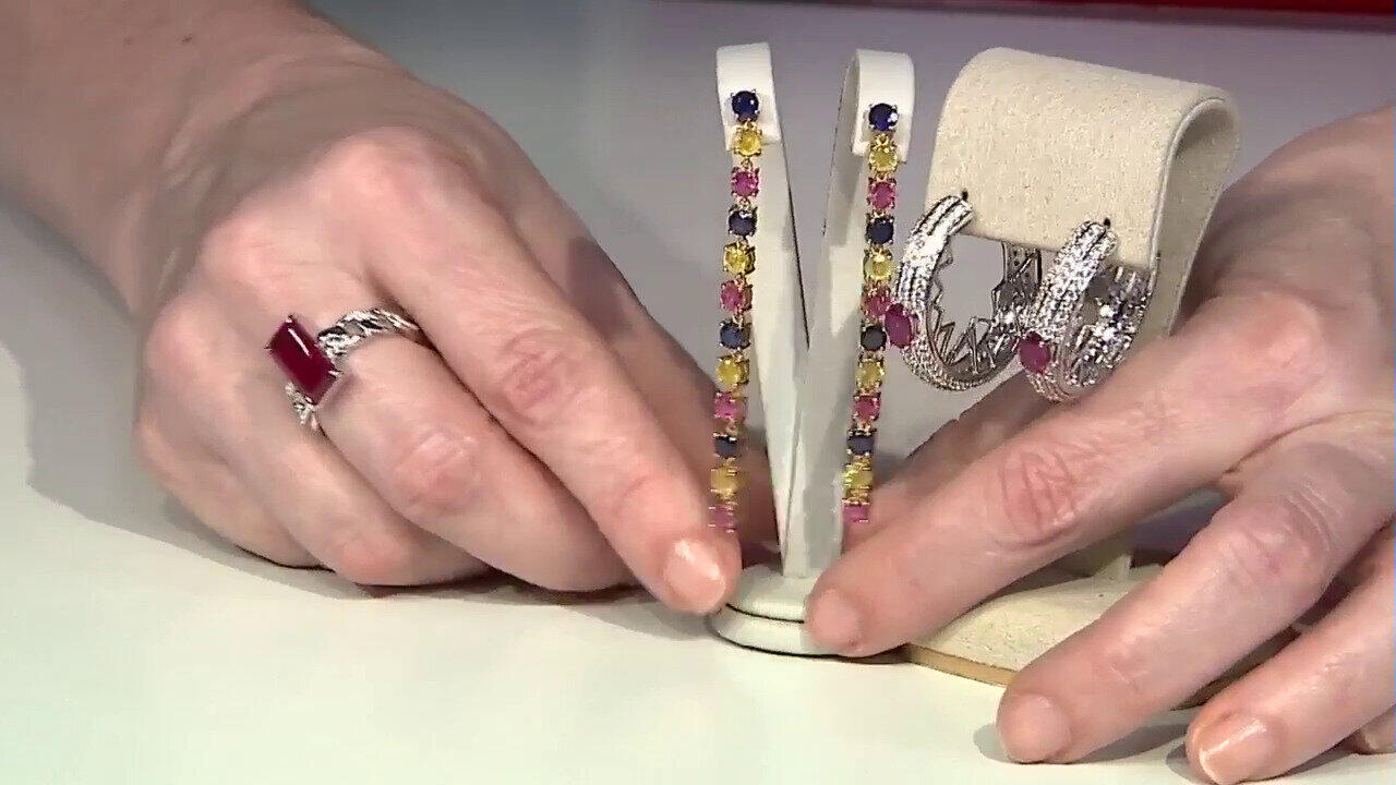 Ver última TV oferta