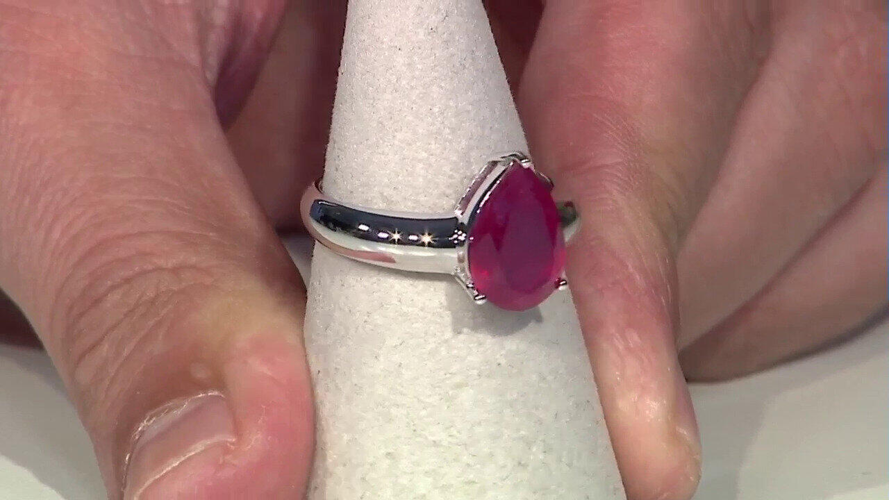 Letzte TV-Show ansehen