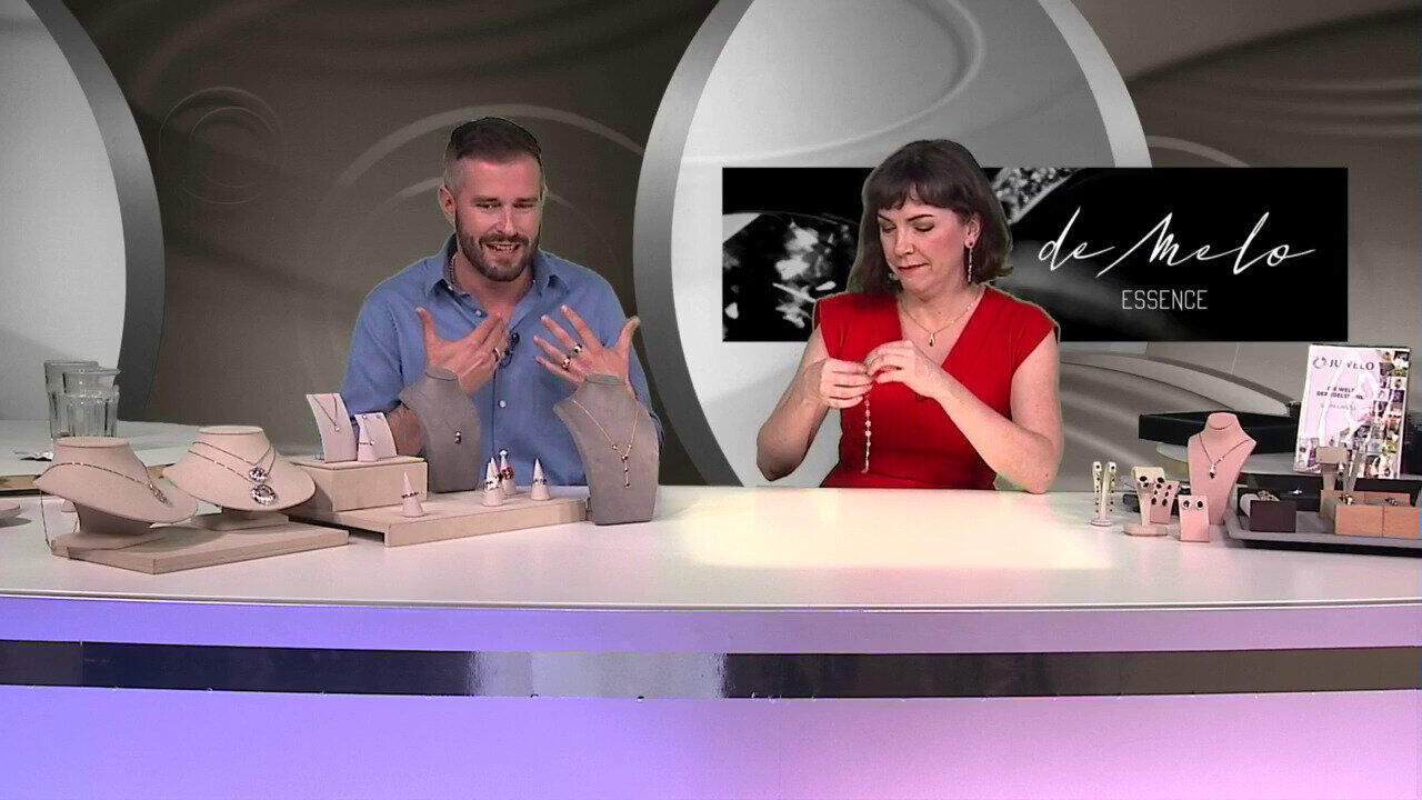 Letzte TV-Show ansehen