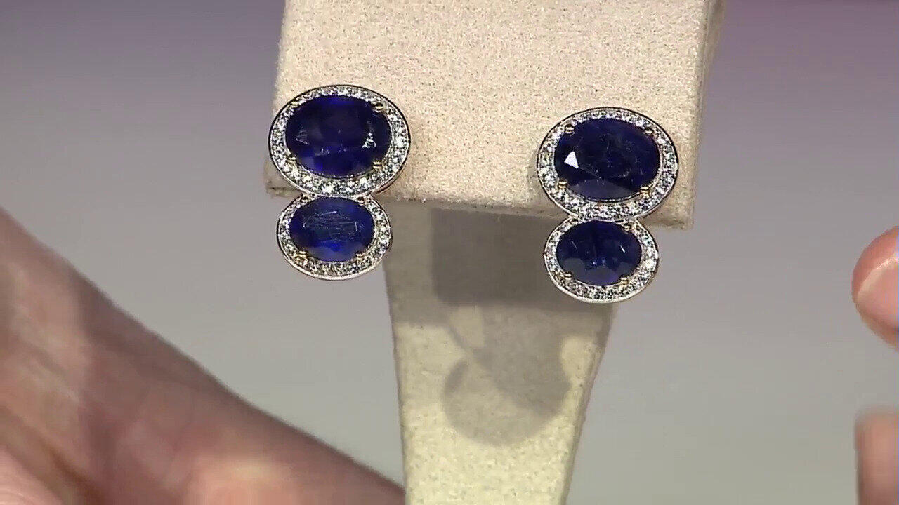 Laatste live aanbiedingen bekijken