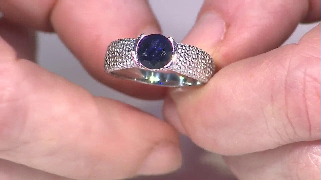 Letzte TV-Show ansehen