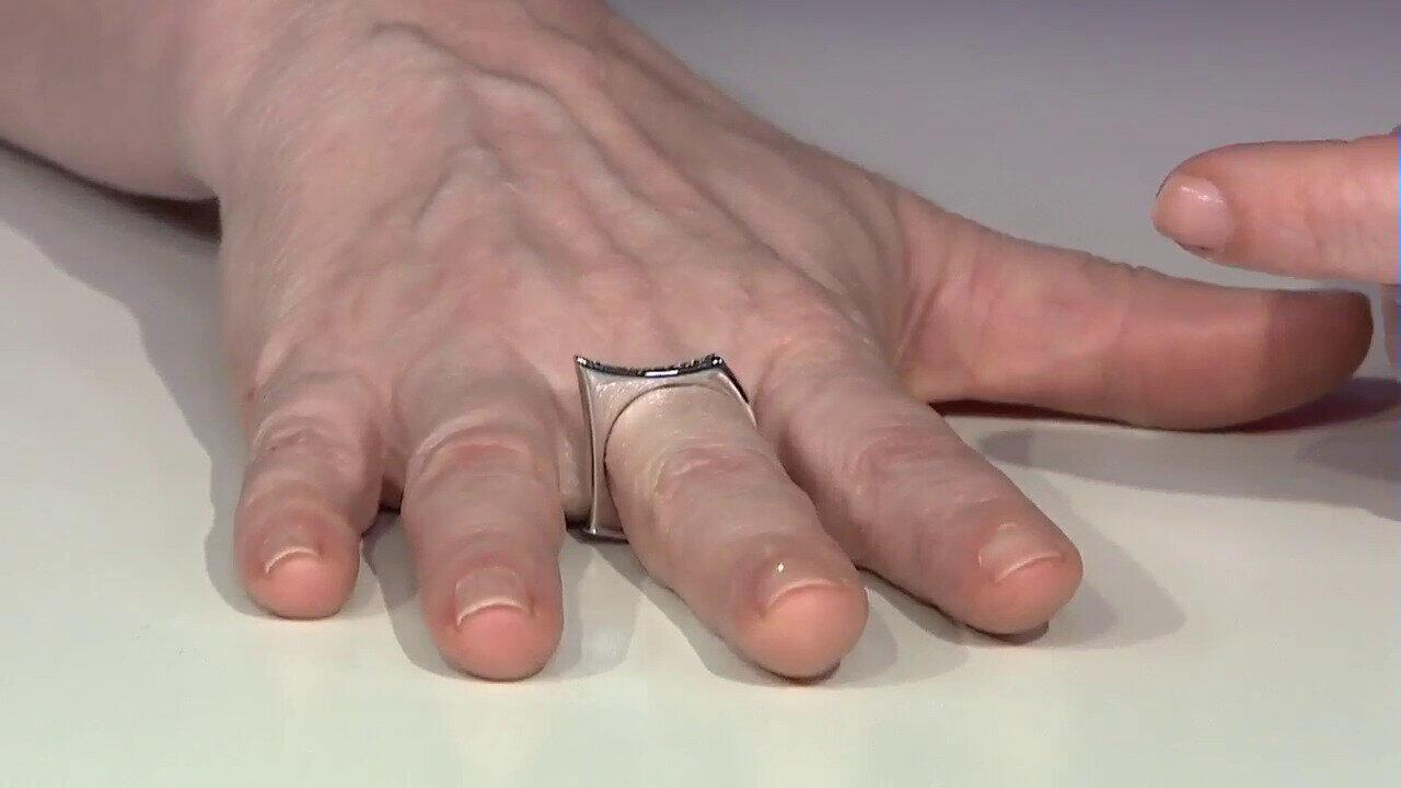 Letzte TV-Show ansehen