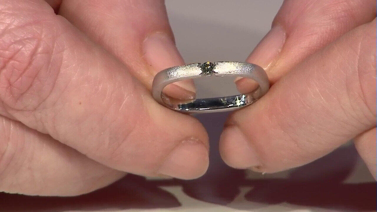 Ver última TV oferta