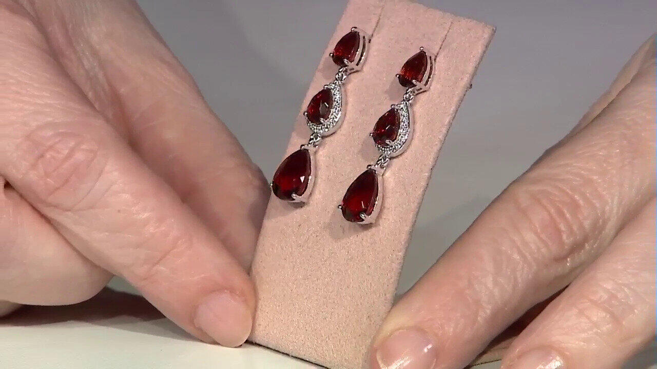 Visualizza l‘ultima asta di gioielli in Tv