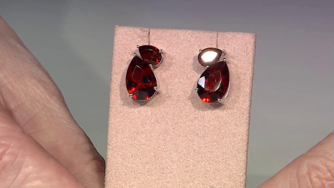 Ver última TV oferta