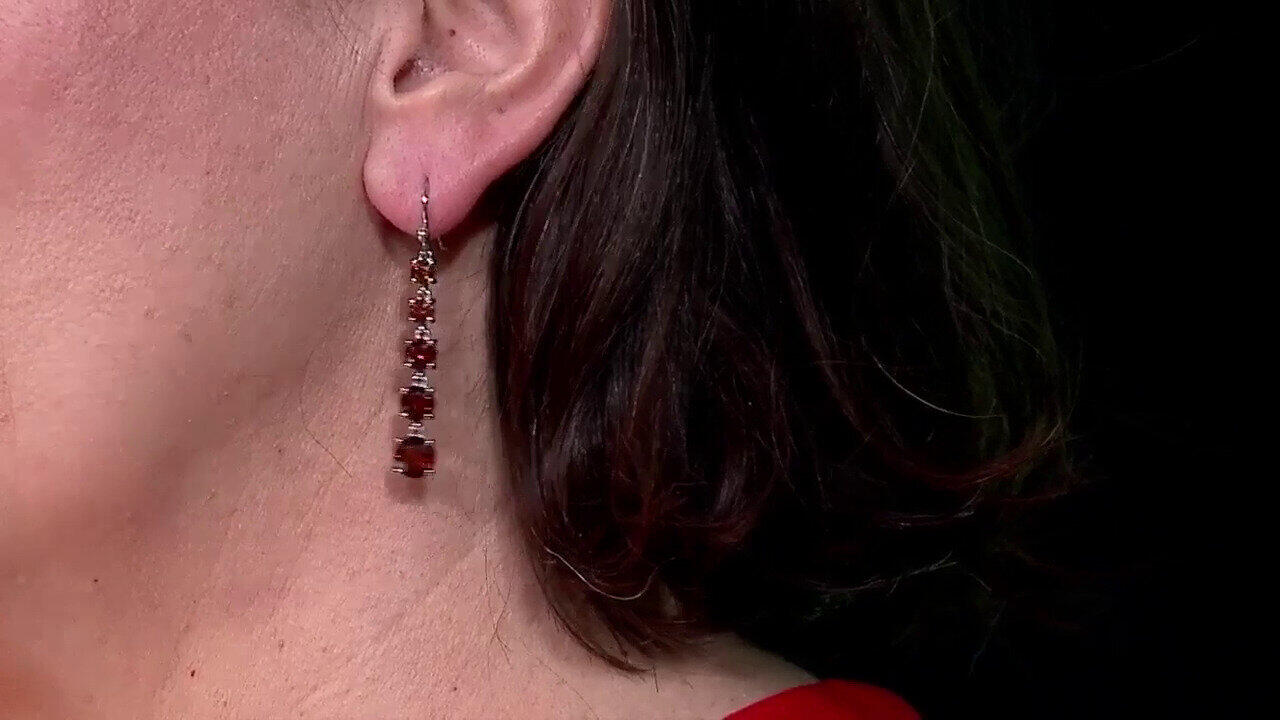 Visualizza l‘ultima asta di gioielli in Tv