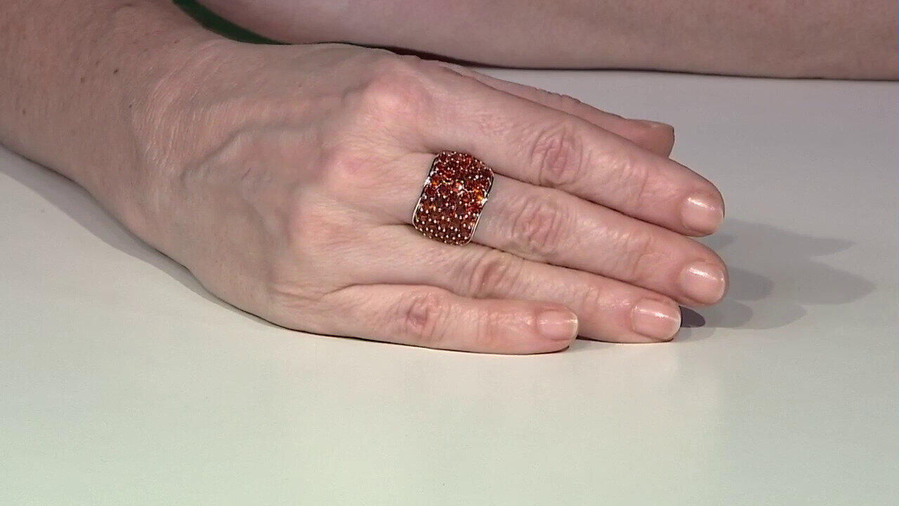 Letzte TV-Show ansehen