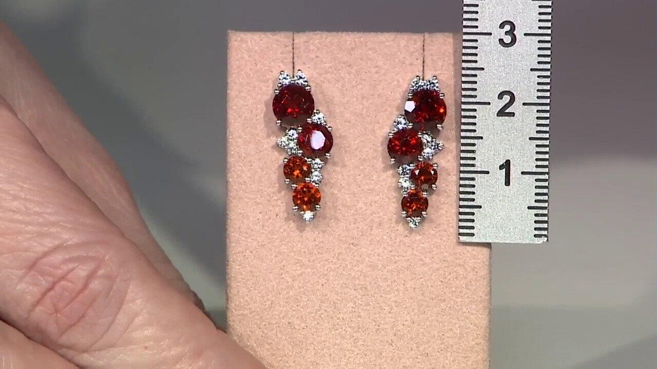 Letzte TV-Show ansehen