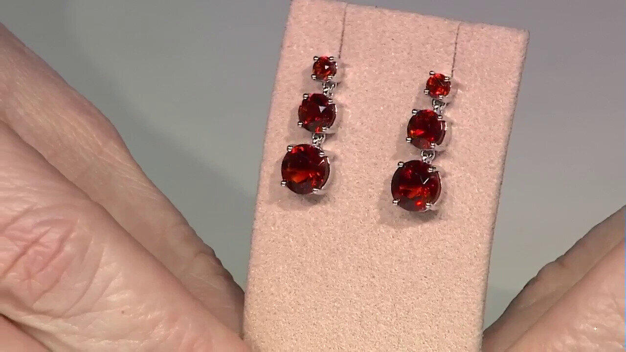 Visualizza l‘ultima asta di gioielli in Tv