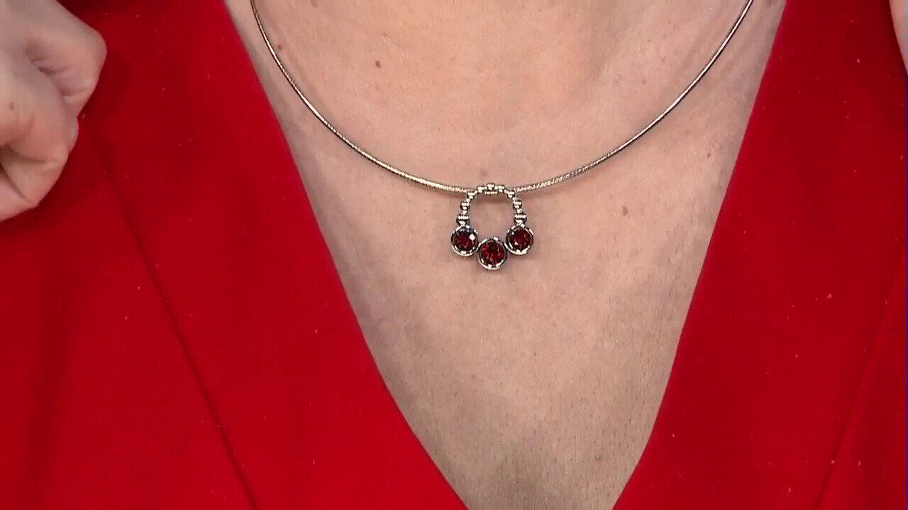 Visualizza l‘ultima asta di gioielli in Tv