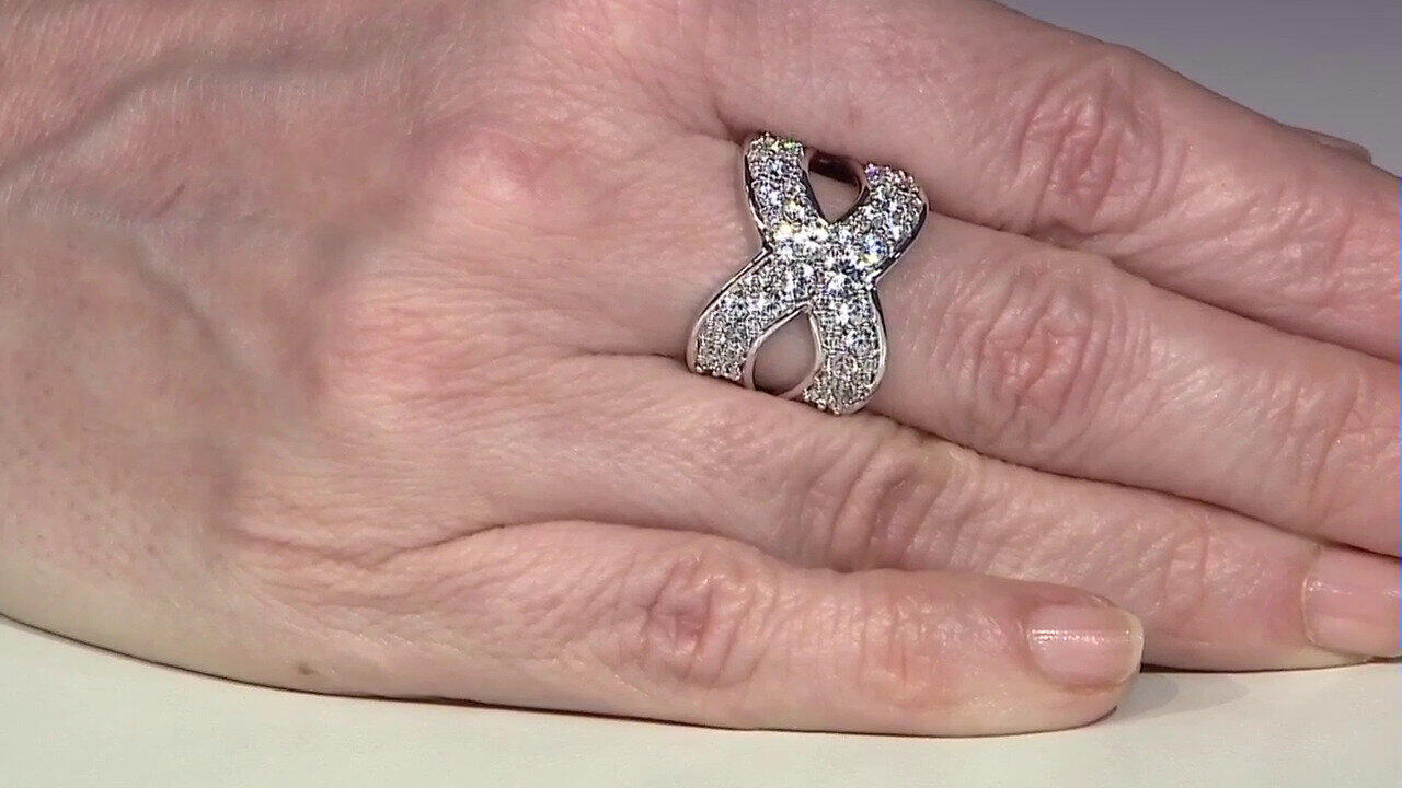 Letzte TV-Show ansehen