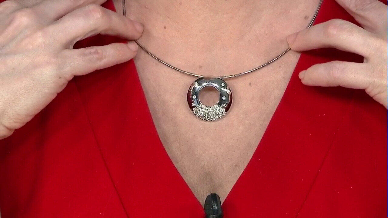 Visualizza l‘ultima asta di gioielli in Tv