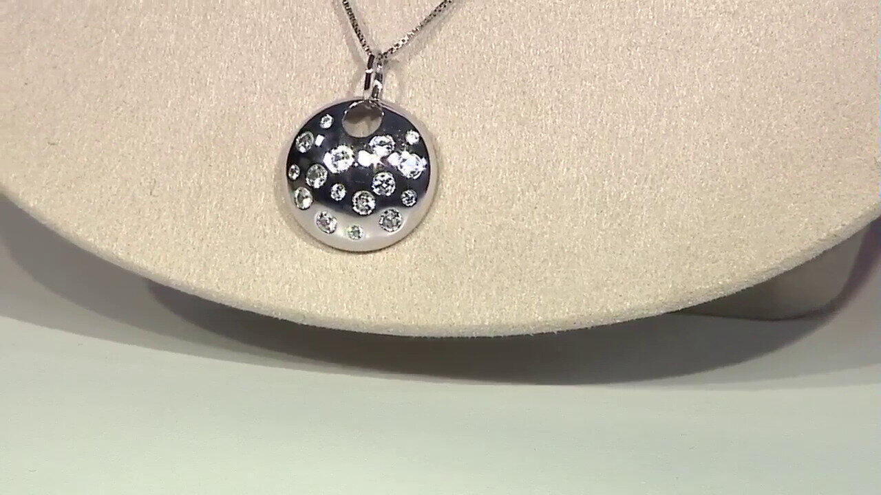 Visualizza l‘ultima asta di gioielli in Tv