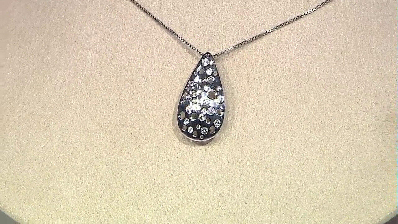 Visualizza l‘ultima asta di gioielli in Tv