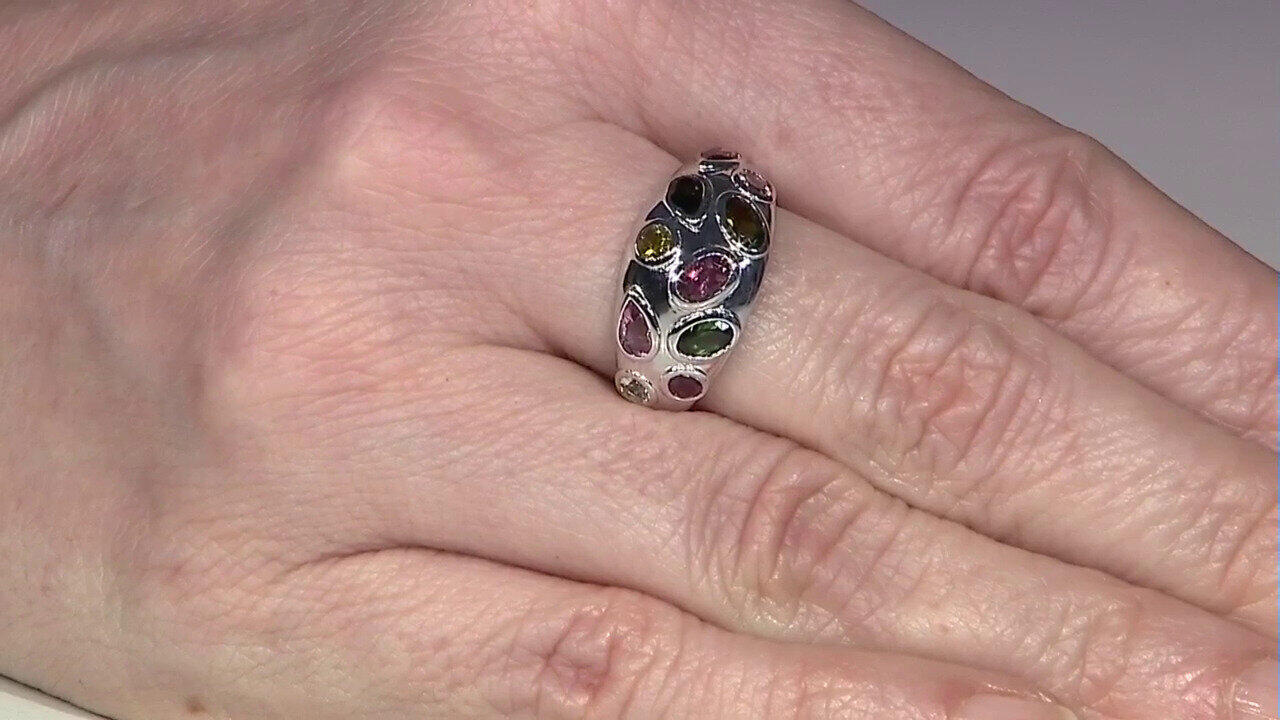 Letzte TV-Show ansehen