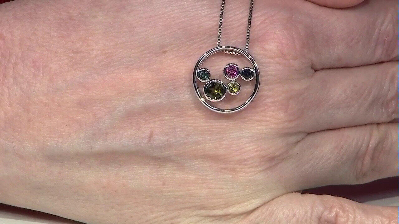 Letzte TV-Show ansehen