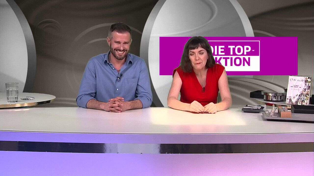 Laatste live aanbiedingen bekijken