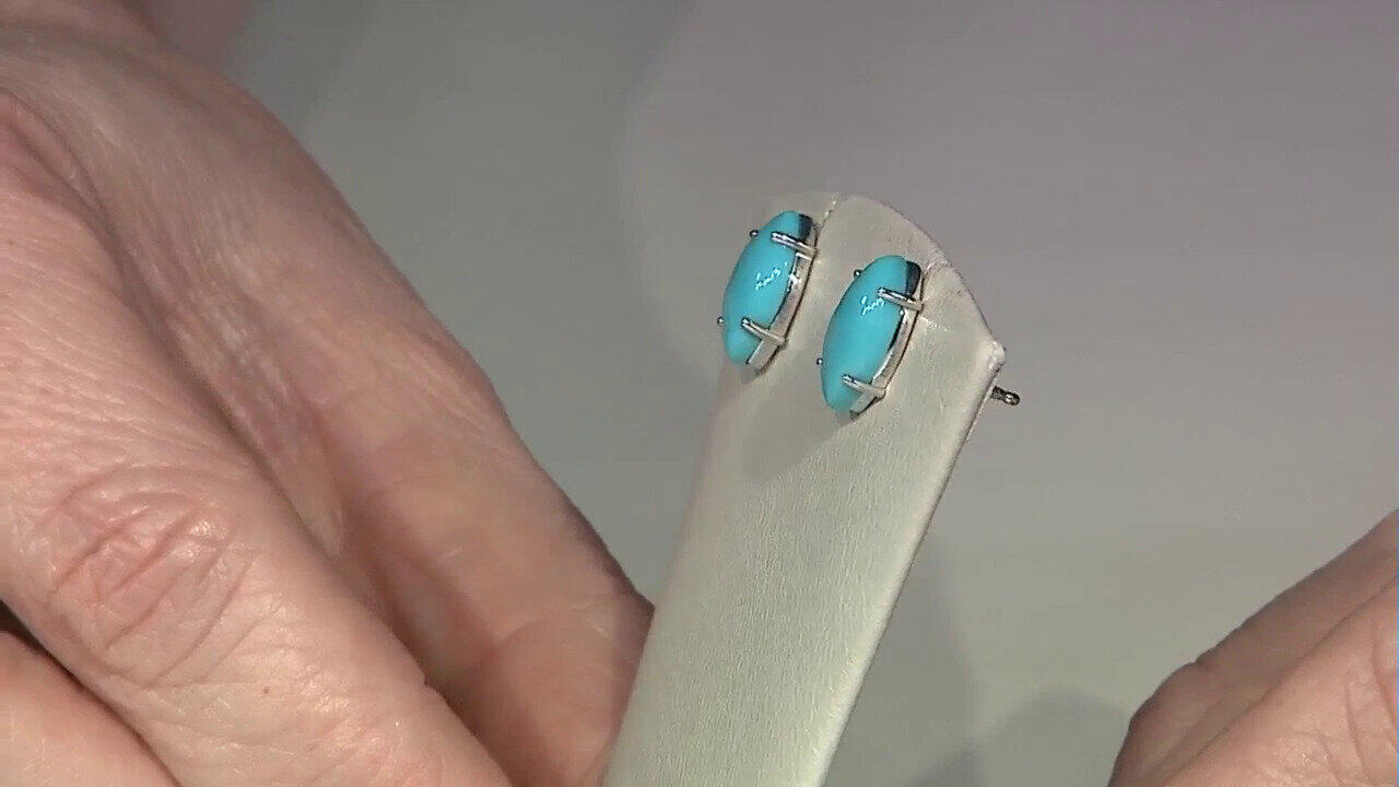 Ver última TV oferta